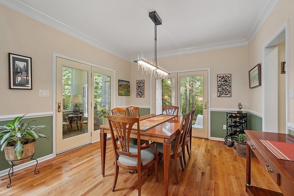 6 Emery Road, Unit 6 Bedford, MA 01730 - Photo 7 of 33 Gallery Image 7