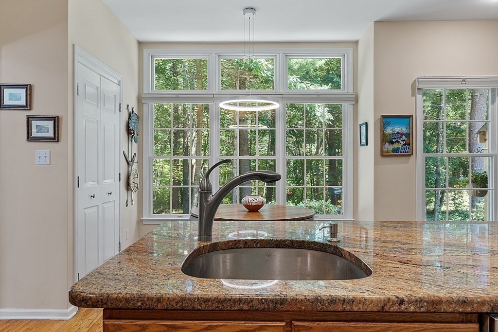 6 Emery Road, Unit 6 Bedford, MA 01730 - Photo 9 of 33 Gallery Image 9