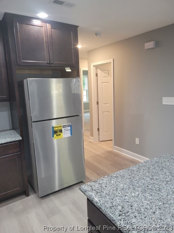 761 Hector Mcneill Road Raeford, NC 28376 - Photo 15 of 24 Gallery Image 15