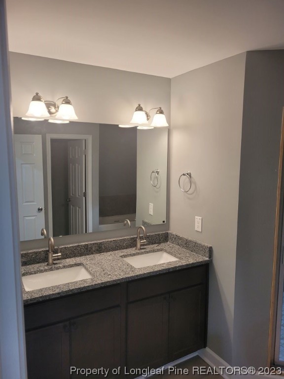 761 Hector Mcneill Road Raeford, NC 28376 - Photo 20 of 24 Gallery Image 20