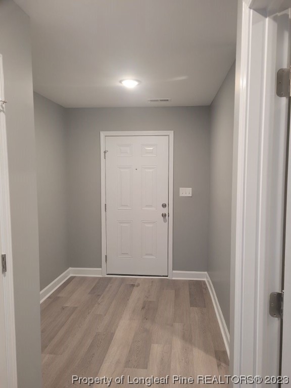 761 Hector Mcneill Road Raeford, NC 28376 - Photo 3 of 24 Gallery Image 3