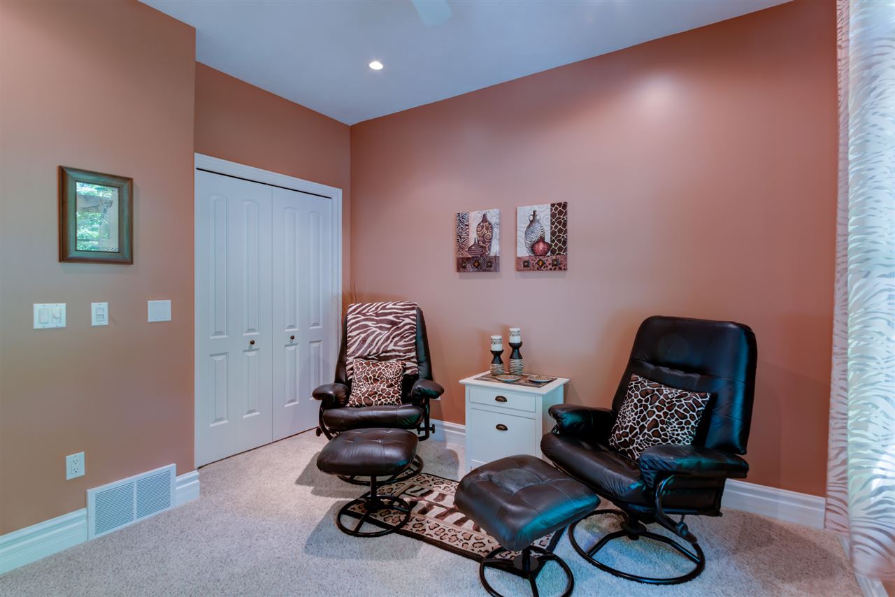 3615 Prouty Road Traverse City, MI 49686 - Photo 9 of 77 1813439-8.JPG