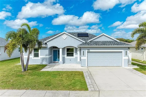 $435,000 | 6422 2nd Street East, Bradenton, FL 34203