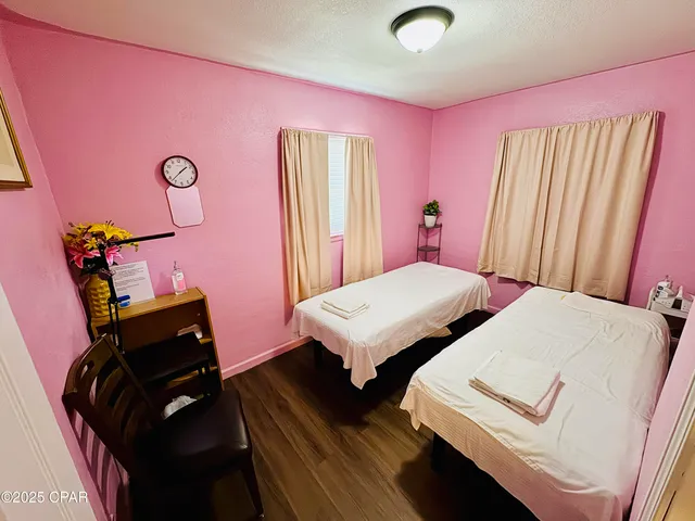 $229,900 | 1216 Martin Luther King Jr Boulevard, Panama City, FL 32401