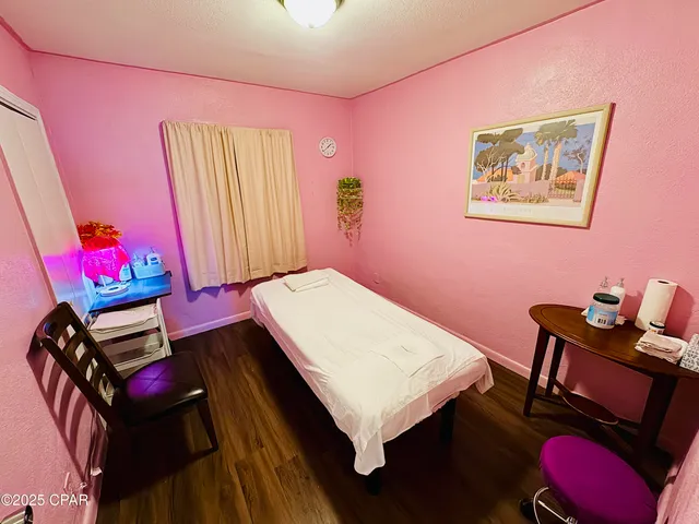 $229,900 | 1216 Martin Luther King Jr Boulevard, Panama City, FL 32401