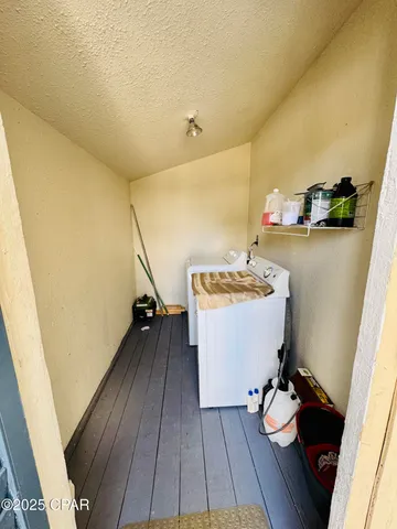 $229,900 | 1216 Martin Luther King Jr Boulevard, Panama City, FL 32401