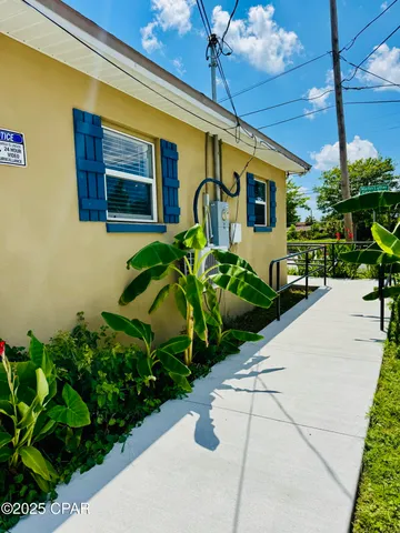 $229,900 | 1216 Martin Luther King Jr Boulevard, Panama City, FL 32401