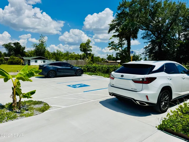 $229,900 | 1216 Martin Luther King Jr Boulevard, Panama City, FL 32401