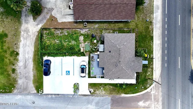 $229,900 | 1216 Martin Luther King Jr Boulevard, Panama City, FL 32401