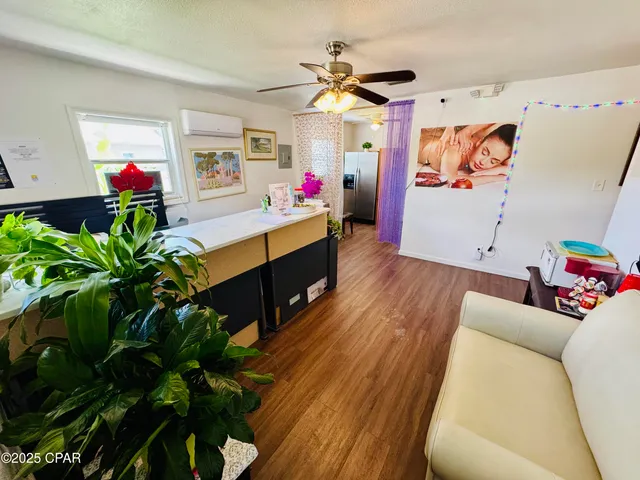 $229,900 | 1216 Martin Luther King Jr Boulevard, Panama City, FL 32401