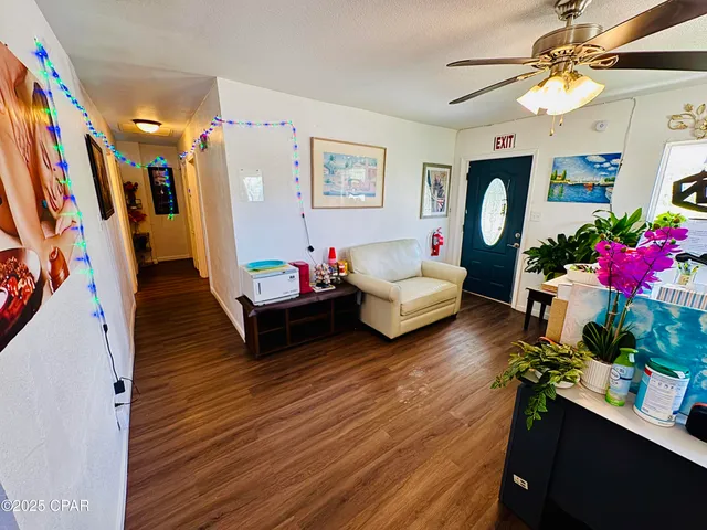 $229,900 | 1216 Martin Luther King Jr Boulevard, Panama City, FL 32401