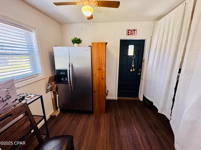 $229,900 | 1216 Martin Luther King Jr Boulevard, Panama City, FL 32401