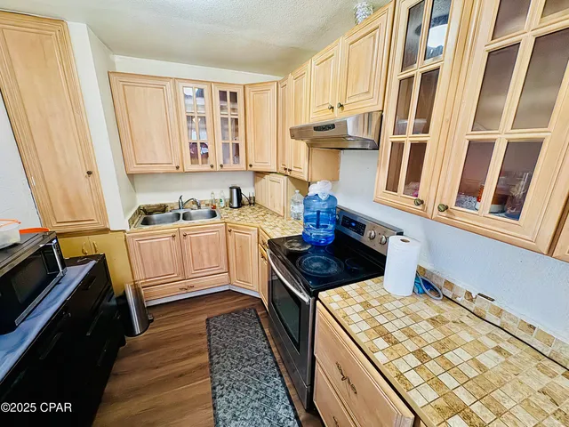 $229,900 | 1216 Martin Luther King Jr Boulevard, Panama City, FL 32401