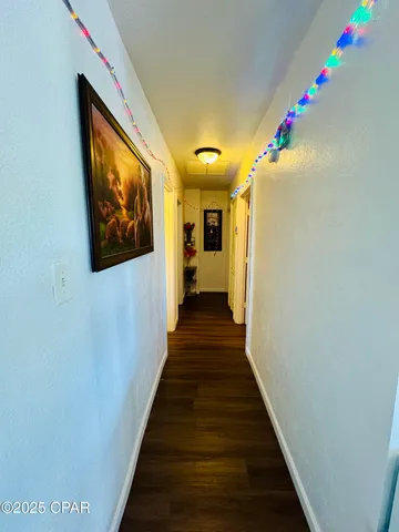 $229,900 | 1216 Martin Luther King Jr Boulevard, Panama City, FL 32401