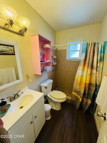 $229,900 | 1216 Martin Luther King Jr Boulevard, Panama City, FL 32401