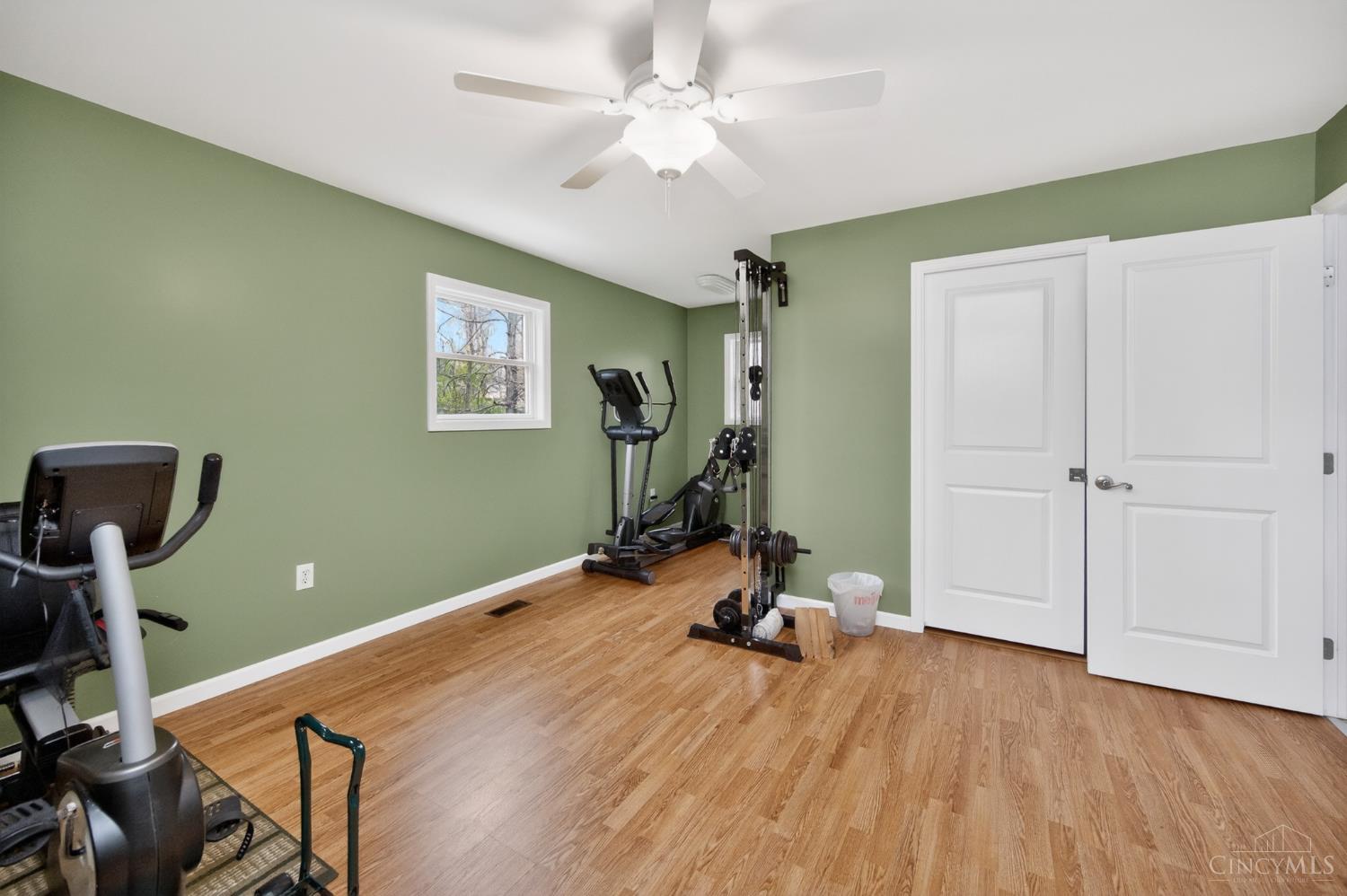 12129 Rich Road Loveland, OH 45140 - Photo 43 of 69