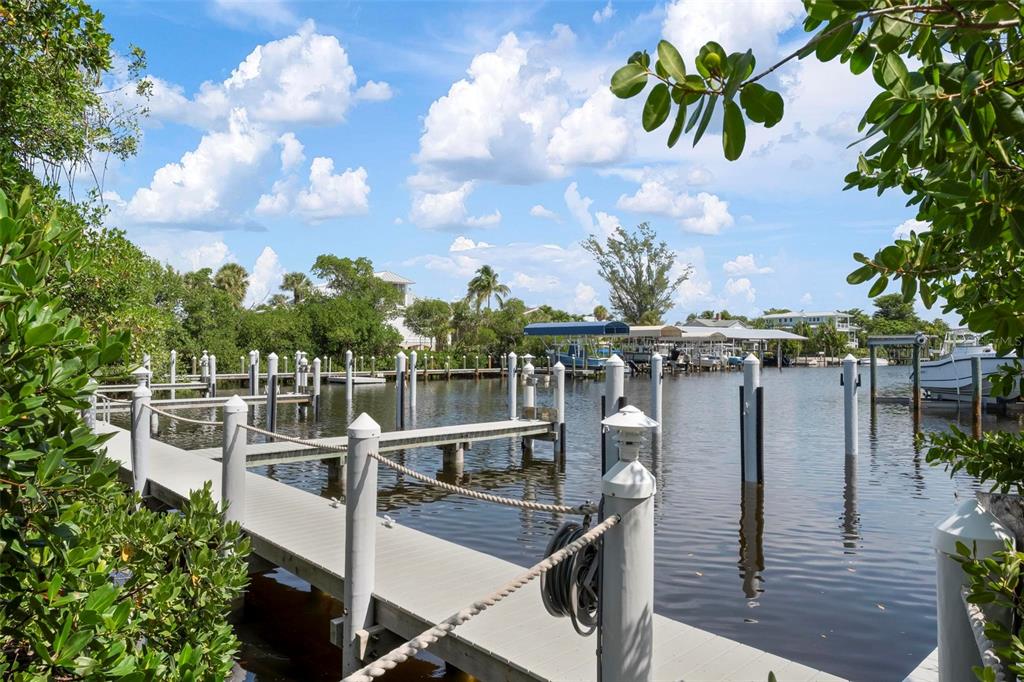 319 Pilot Point Lane Boca Grande, FL 33921 - Photo 8 of 82 Gallery Image 8