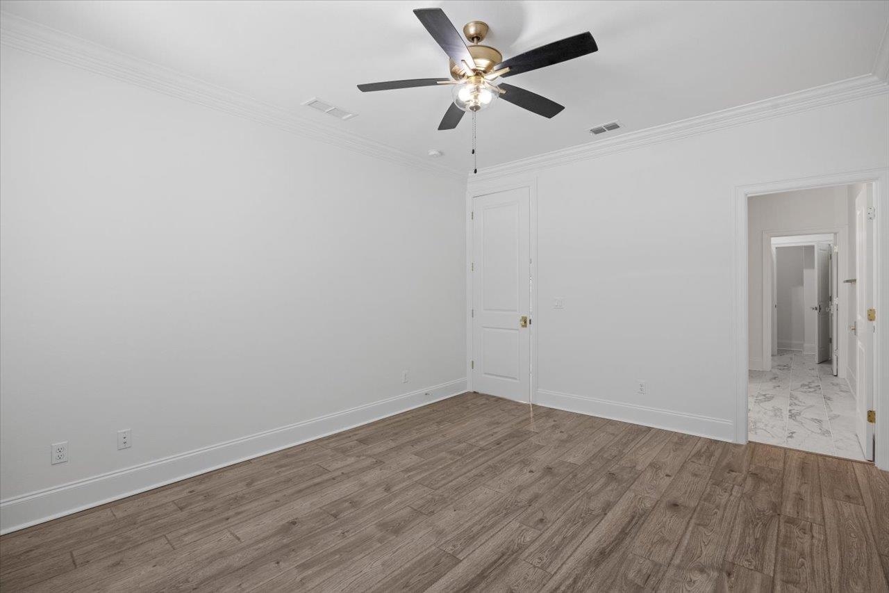 7640 Refuge Road Tallahassee, FL 32312 - Photo 11 of 42 Gallery Image 11