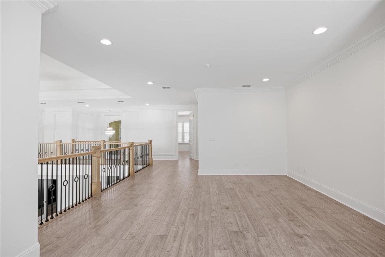 7640 Refuge Road Tallahassee, FL 32312 - Photo 14 of 42 Gallery Image 14