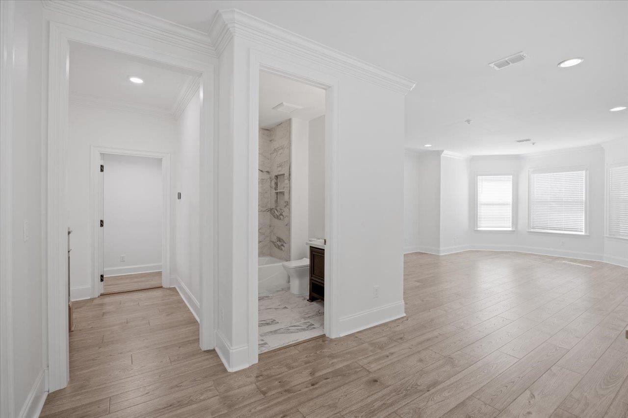 7640 Refuge Road Tallahassee, FL 32312 - Photo 16 of 42 Gallery Image 16