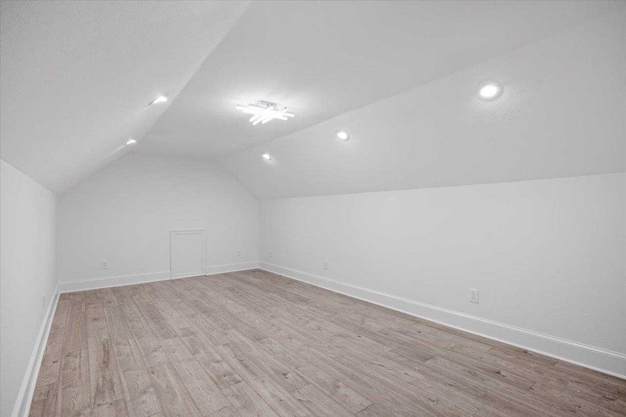 7640 Refuge Road Tallahassee, FL 32312 - Photo 17 of 42 Gallery Image 17