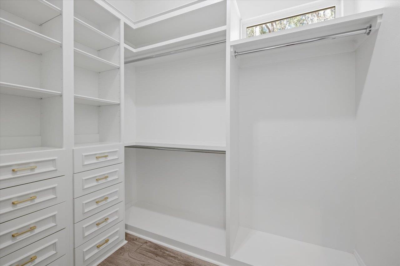 7640 Refuge Road Tallahassee, FL 32312 - Photo 23 of 42 Gallery Image 23