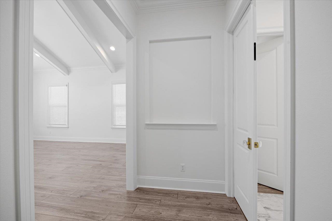 7640 Refuge Road Tallahassee, FL 32312 - Photo 29 of 42 Gallery Image 29