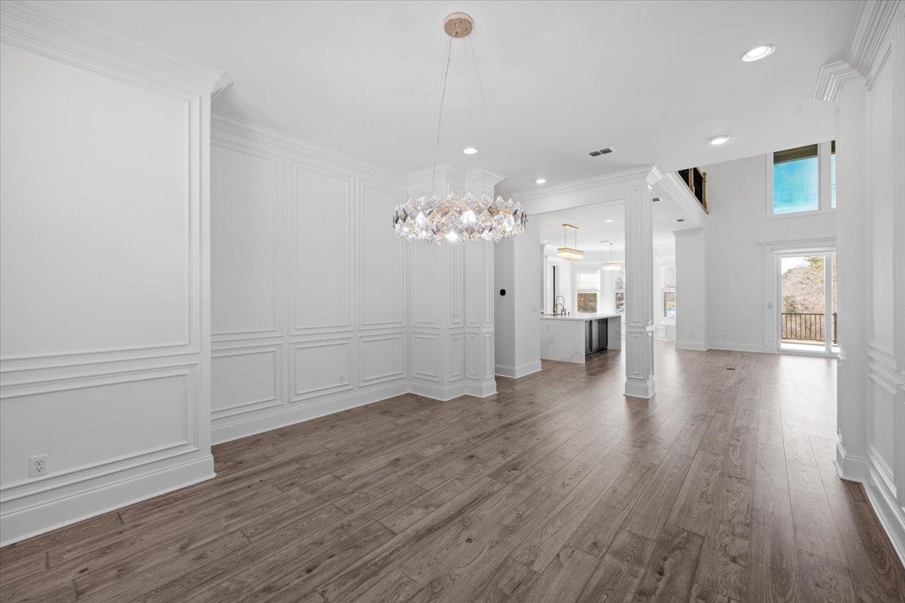 7640 Refuge Road Tallahassee, FL 32312 - Photo 32 of 42 Gallery Image 32
