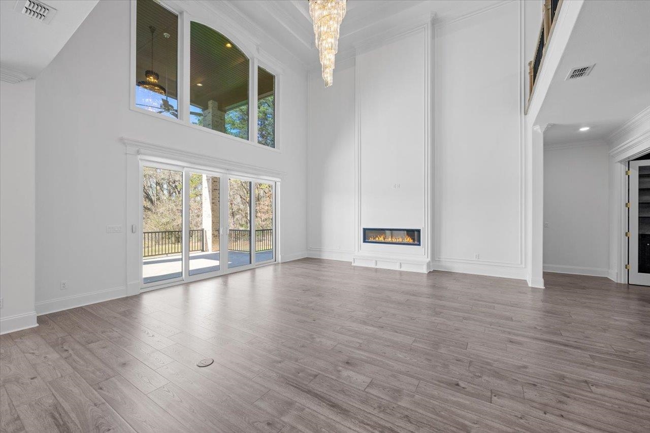 7640 Refuge Road Tallahassee, FL 32312 - Photo 34 of 42 Gallery Image 34