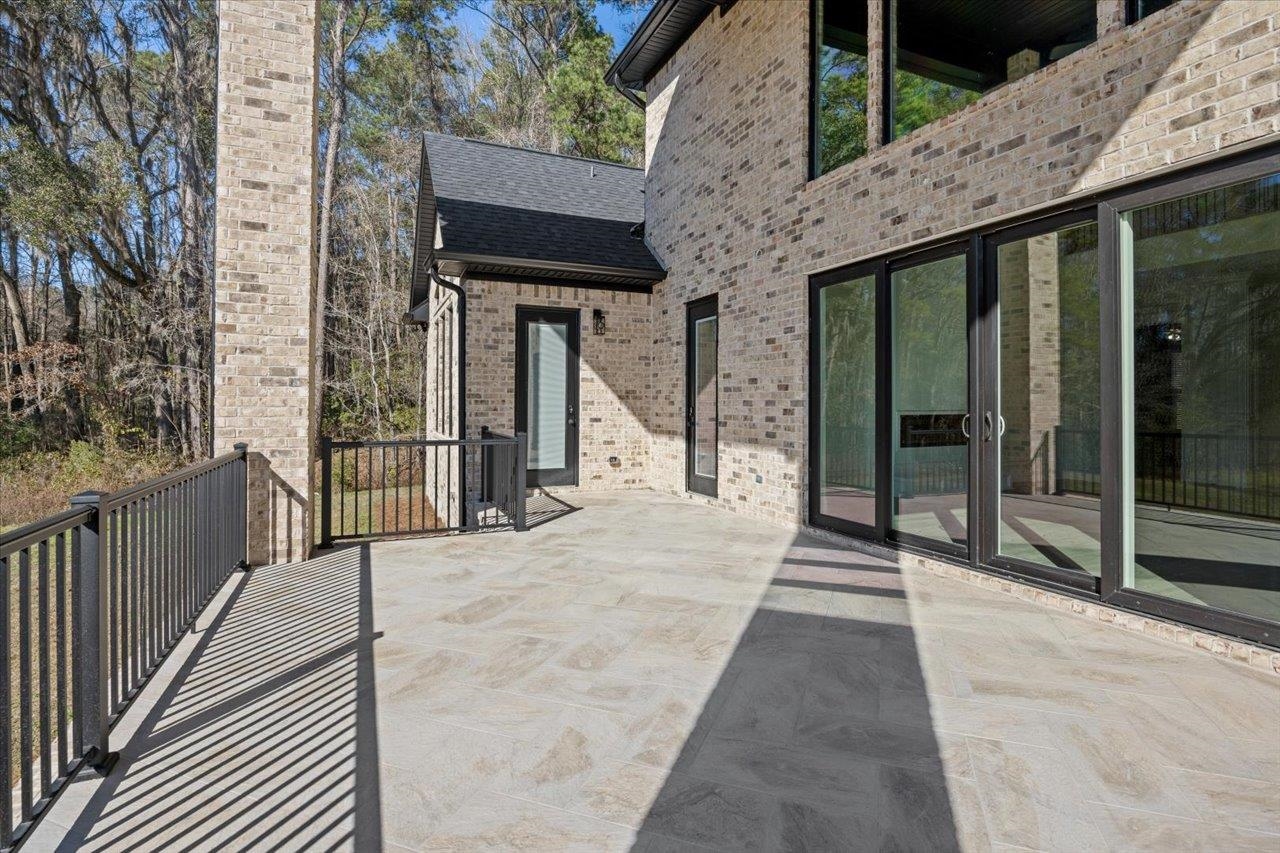 7640 Refuge Road Tallahassee, FL 32312 - Photo 7 of 42 Gallery Image 7
