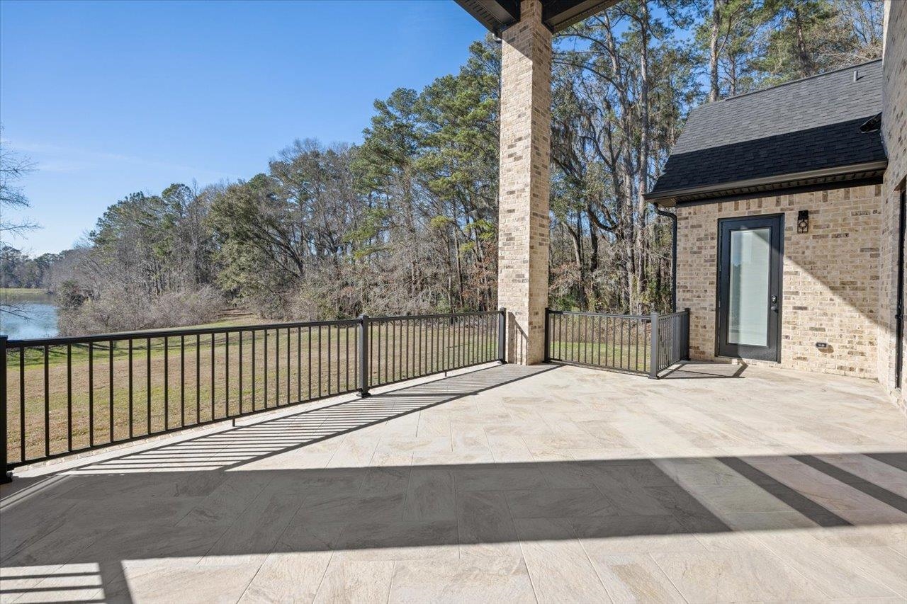 7640 Refuge Road Tallahassee, FL 32312 - Photo 8 of 42 Gallery Image 8