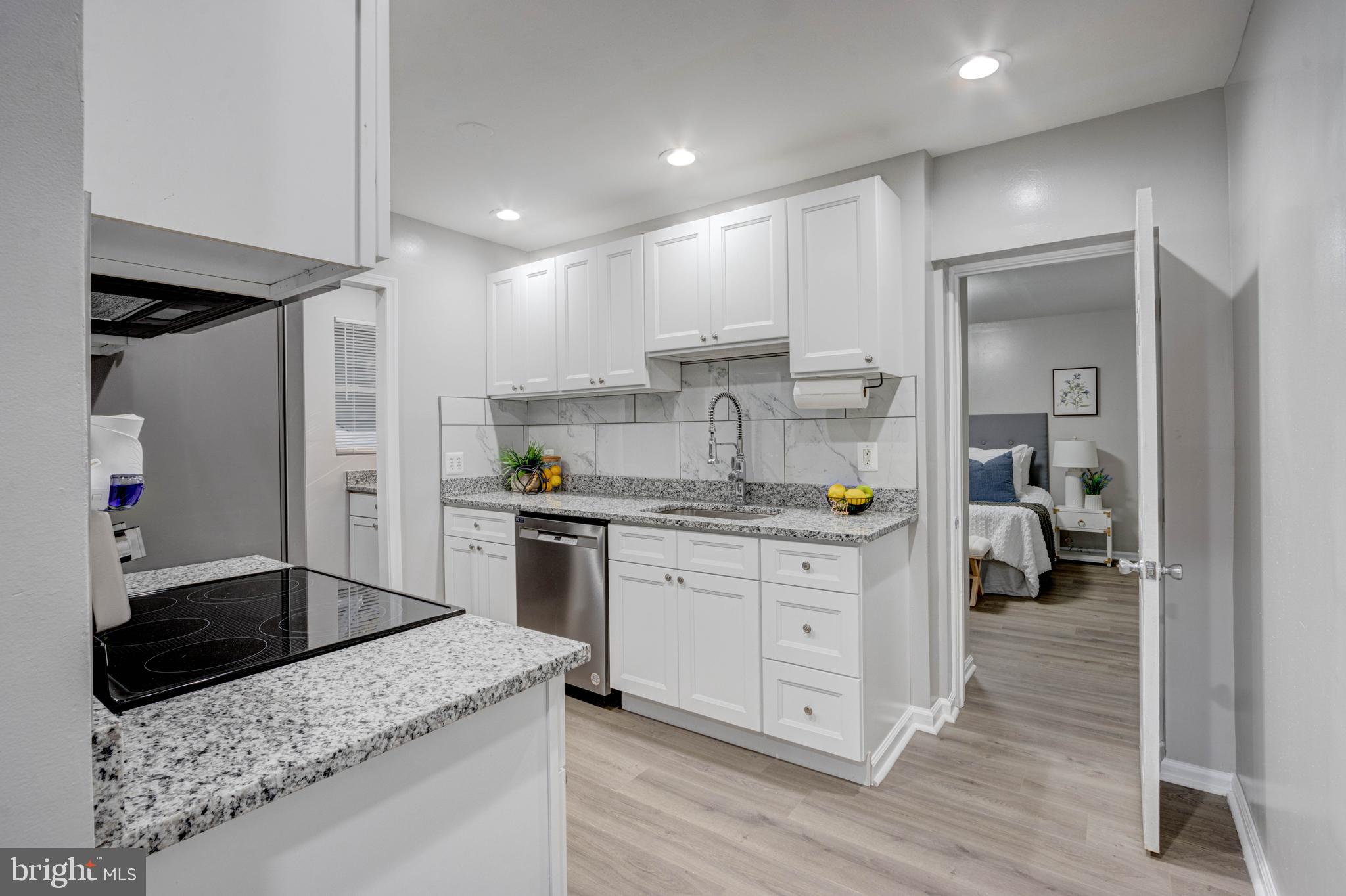 8430 Church Road Pasadena, MD 21122 - Photo 11 of 23