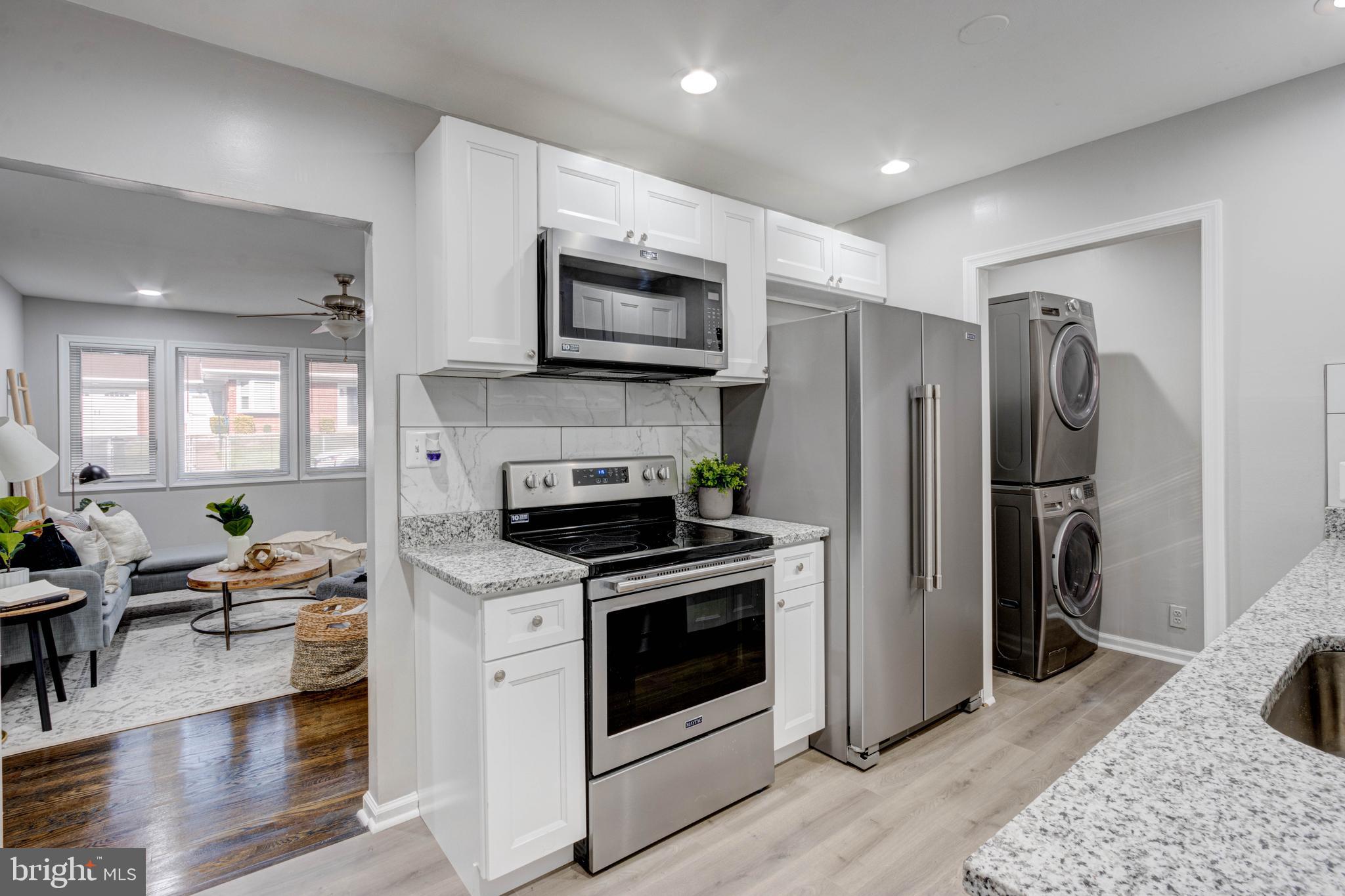 8430 Church Road Pasadena, MD 21122 - Photo 12 of 23