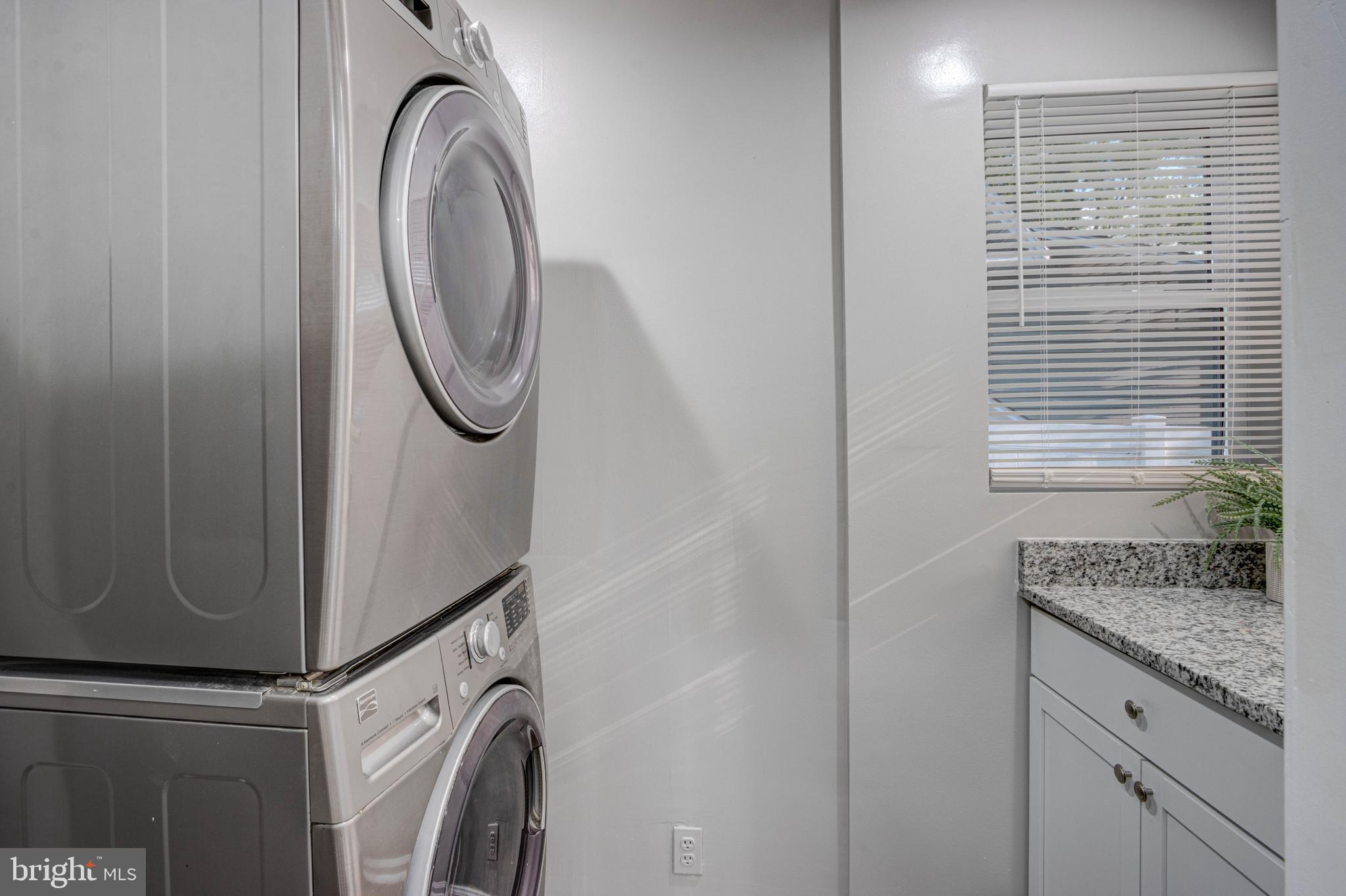 8430 Church Road Pasadena, MD 21122 - Photo 13 of 23