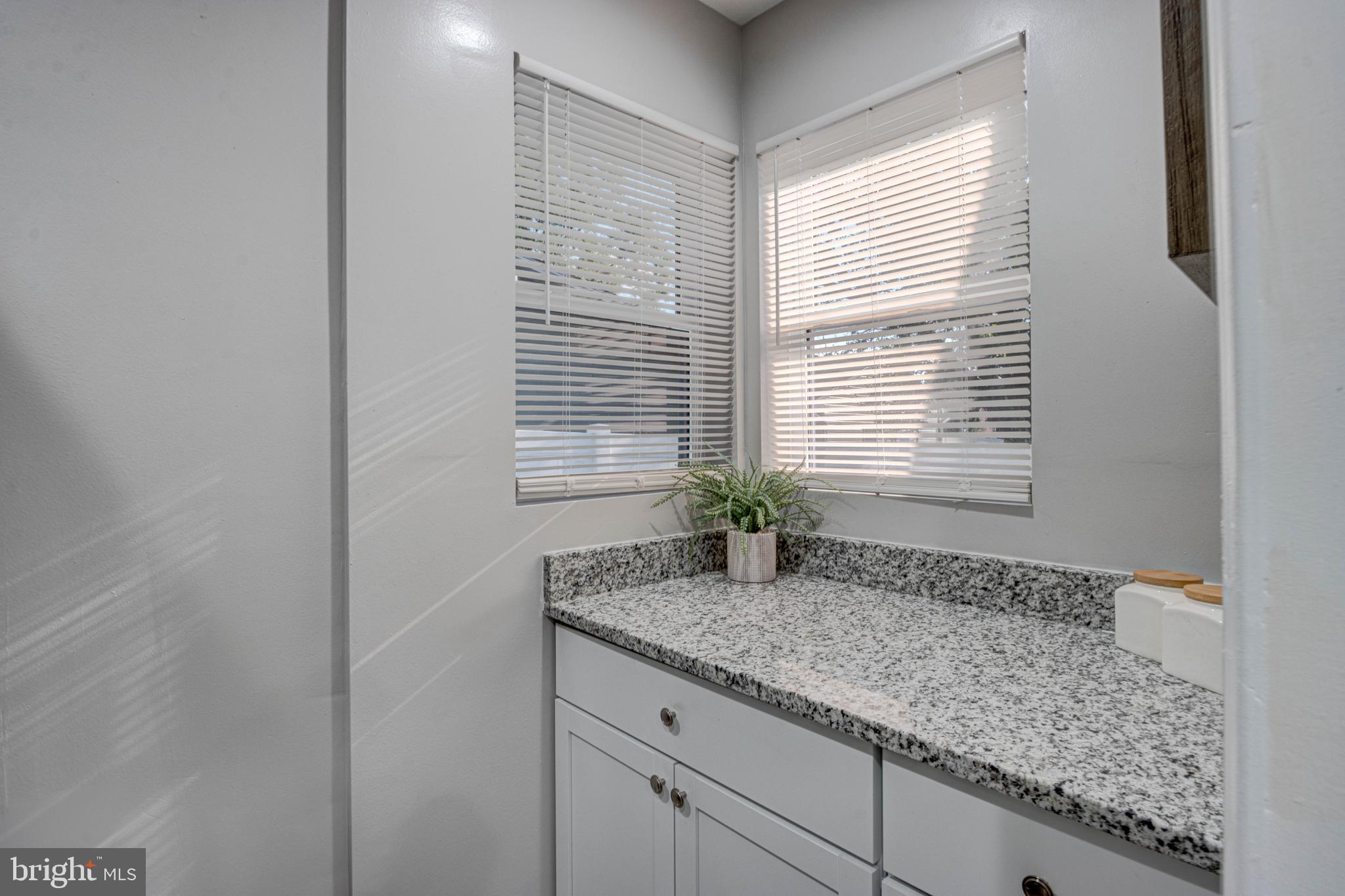 8430 Church Road Pasadena, MD 21122 - Photo 14 of 23