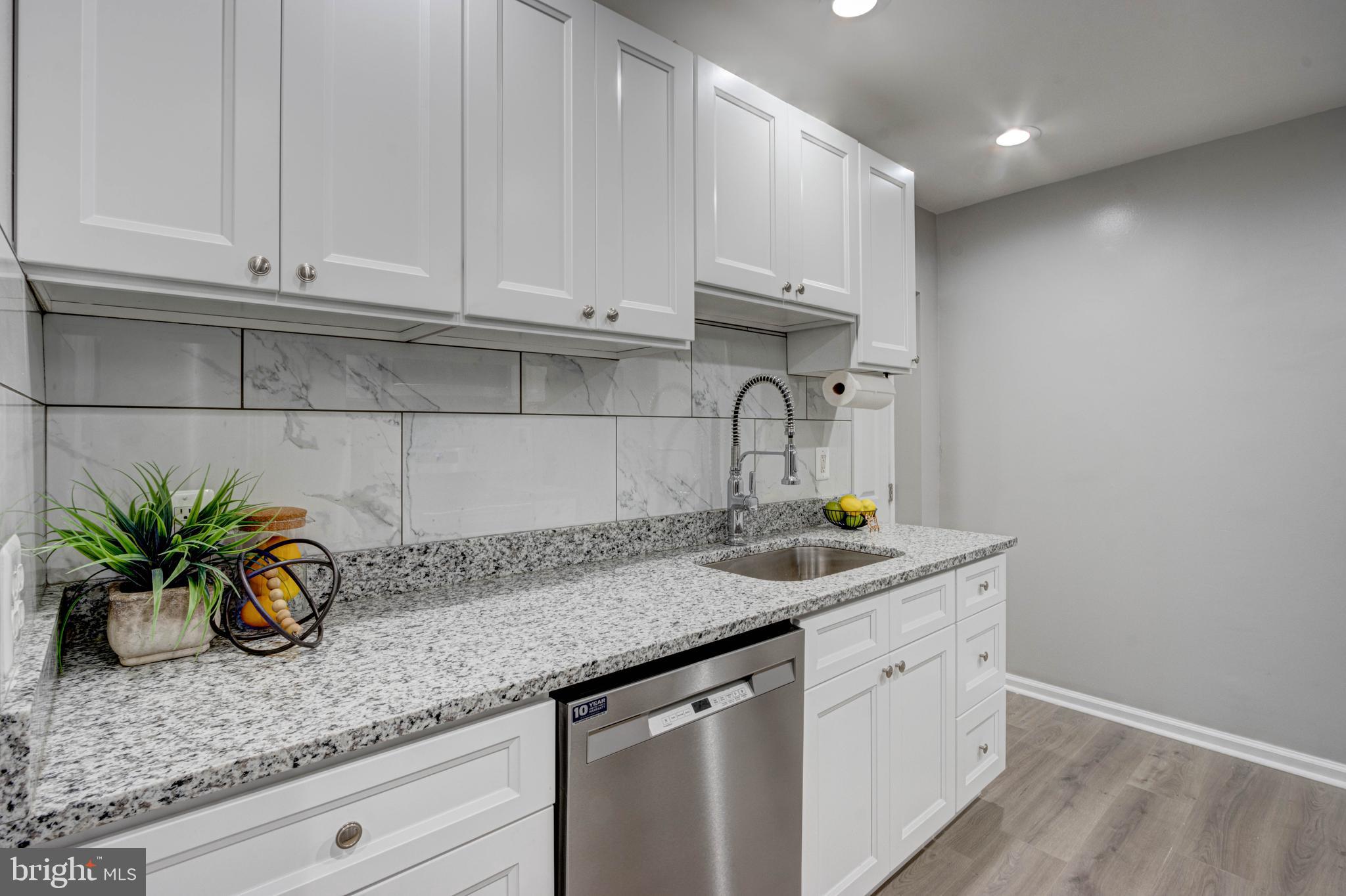 8430 Church Road Pasadena, MD 21122 - Photo 15 of 23