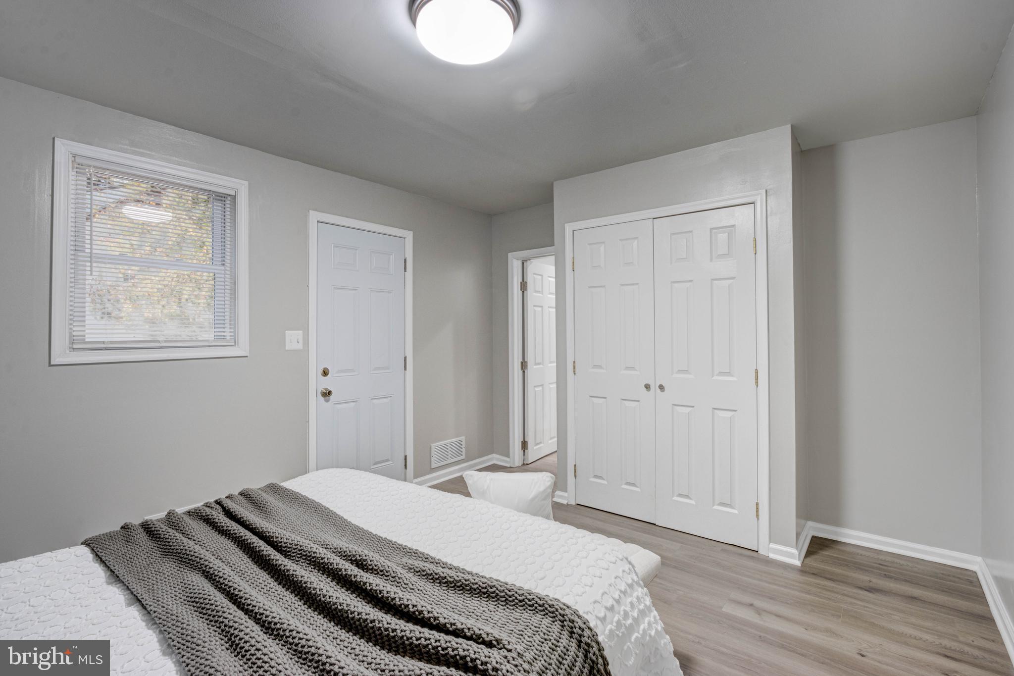 8430 Church Road Pasadena, MD 21122 - Photo 17 of 23