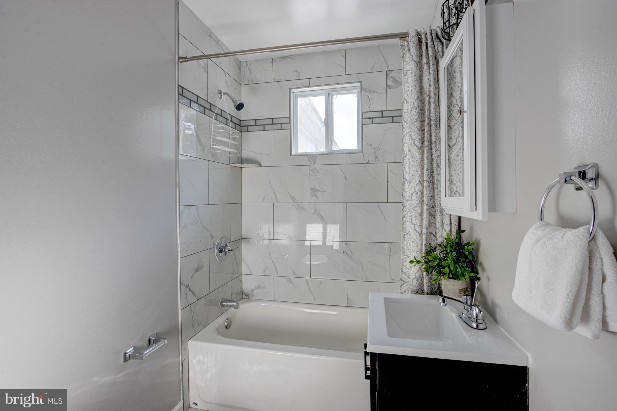 8430 Church Road Pasadena, MD 21122 - Photo 18 of 23