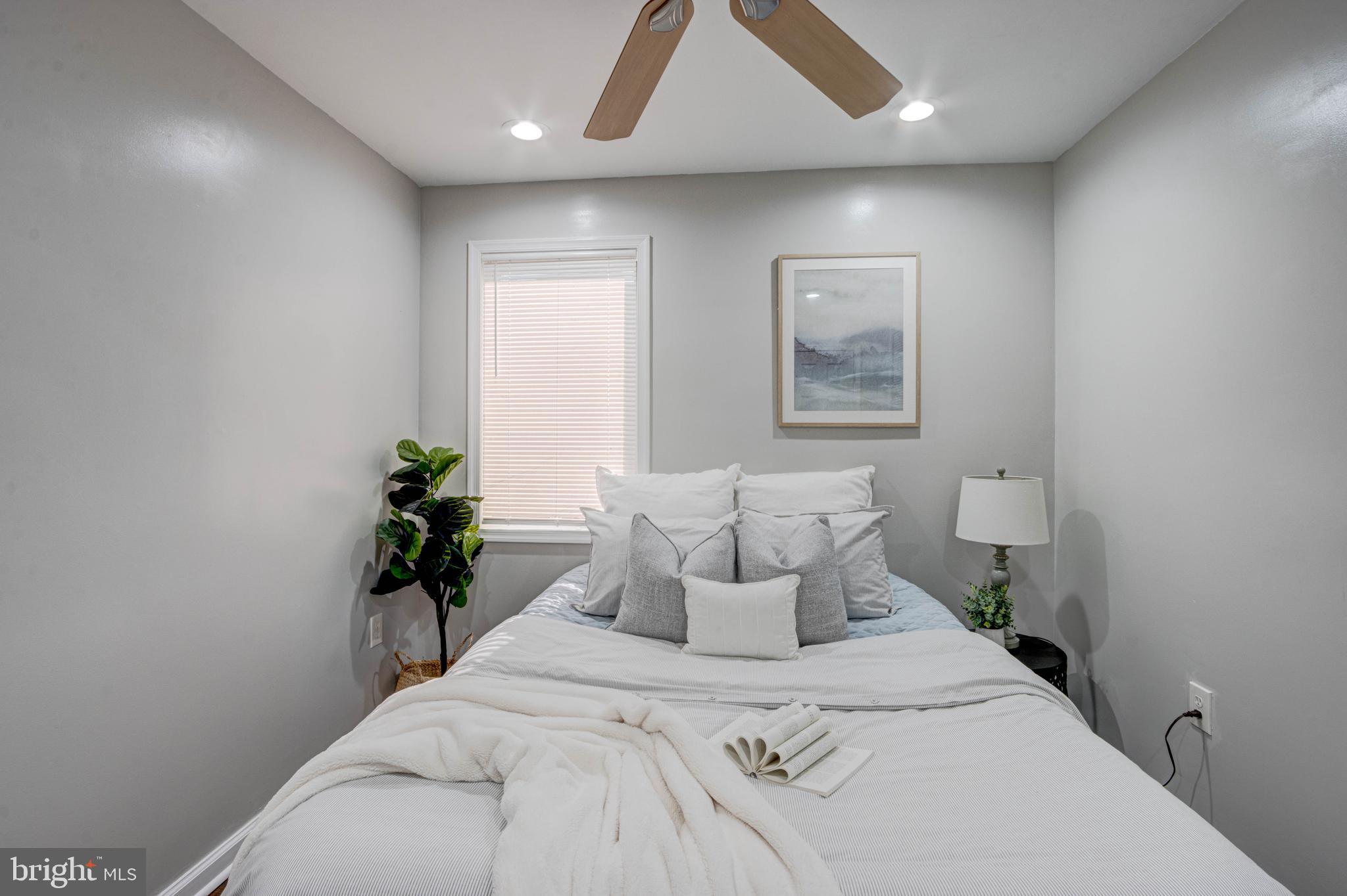 8430 Church Road Pasadena, MD 21122 - Photo 19 of 23