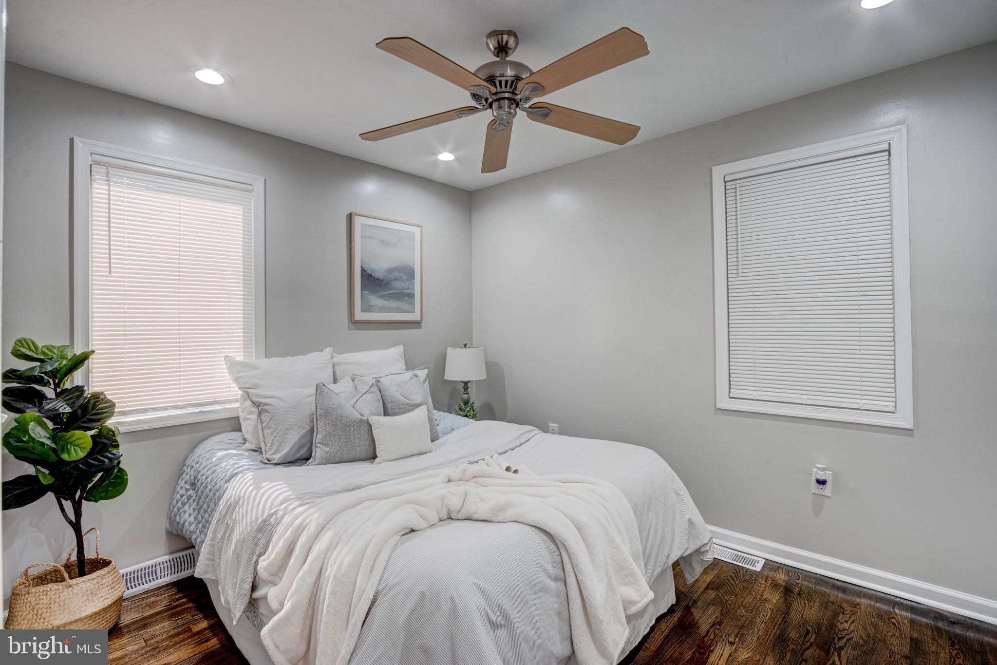 8430 Church Road Pasadena, MD 21122 - Photo 20 of 23