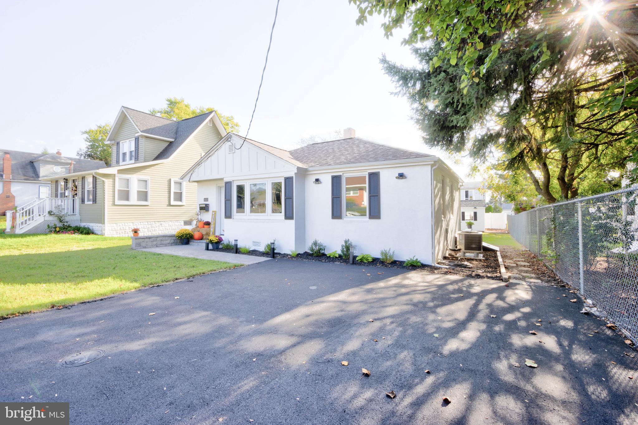 8430 Church Road Pasadena, MD 21122 - Photo 2 of 23