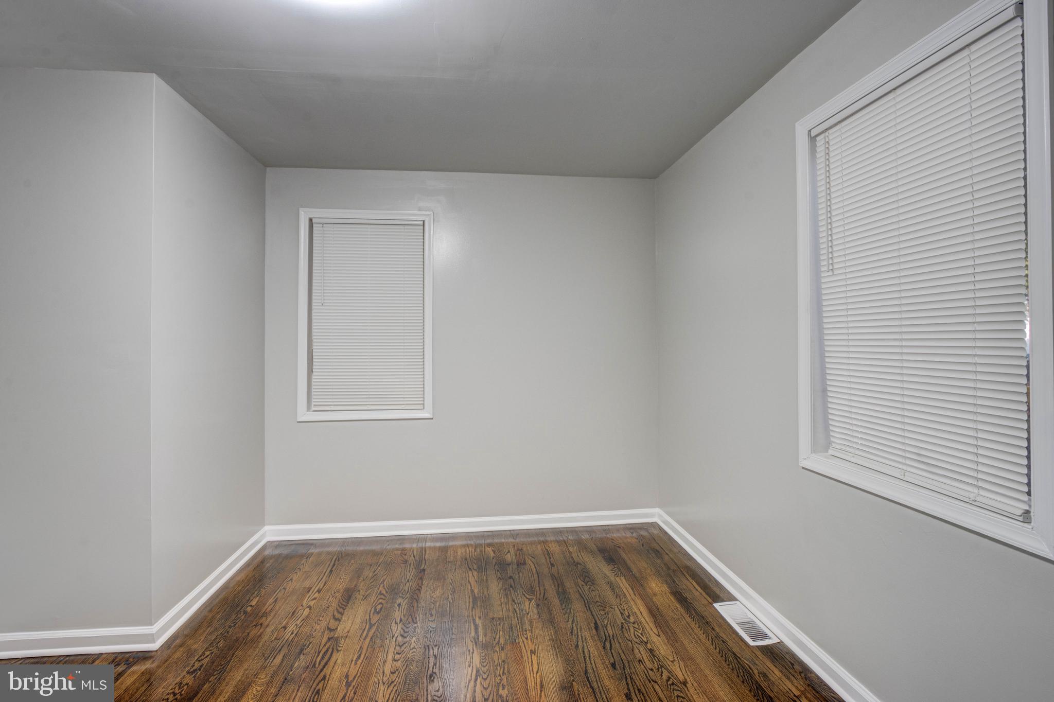 8430 Church Road Pasadena, MD 21122 - Photo 21 of 23