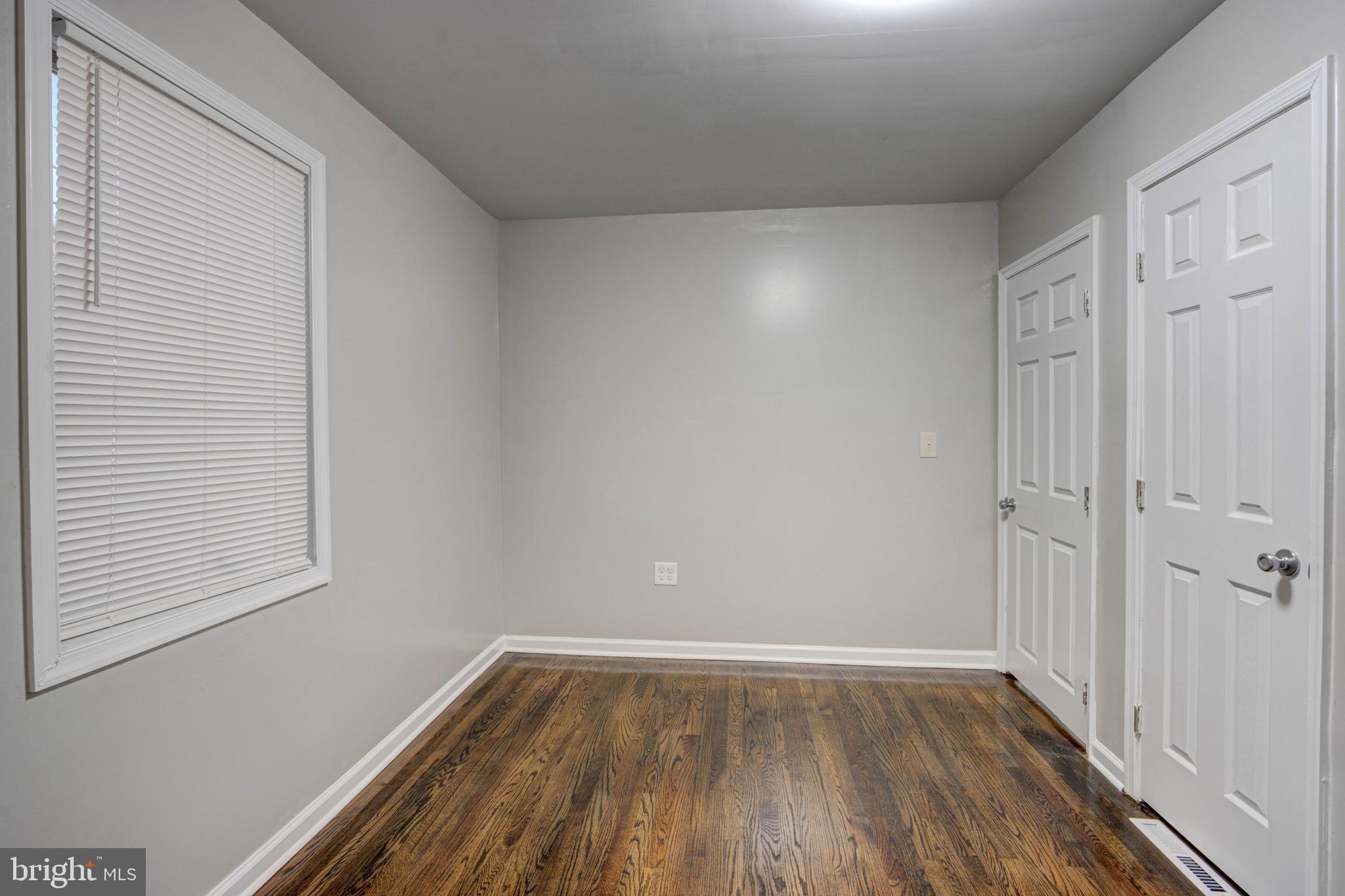 8430 Church Road Pasadena, MD 21122 - Photo 22 of 23