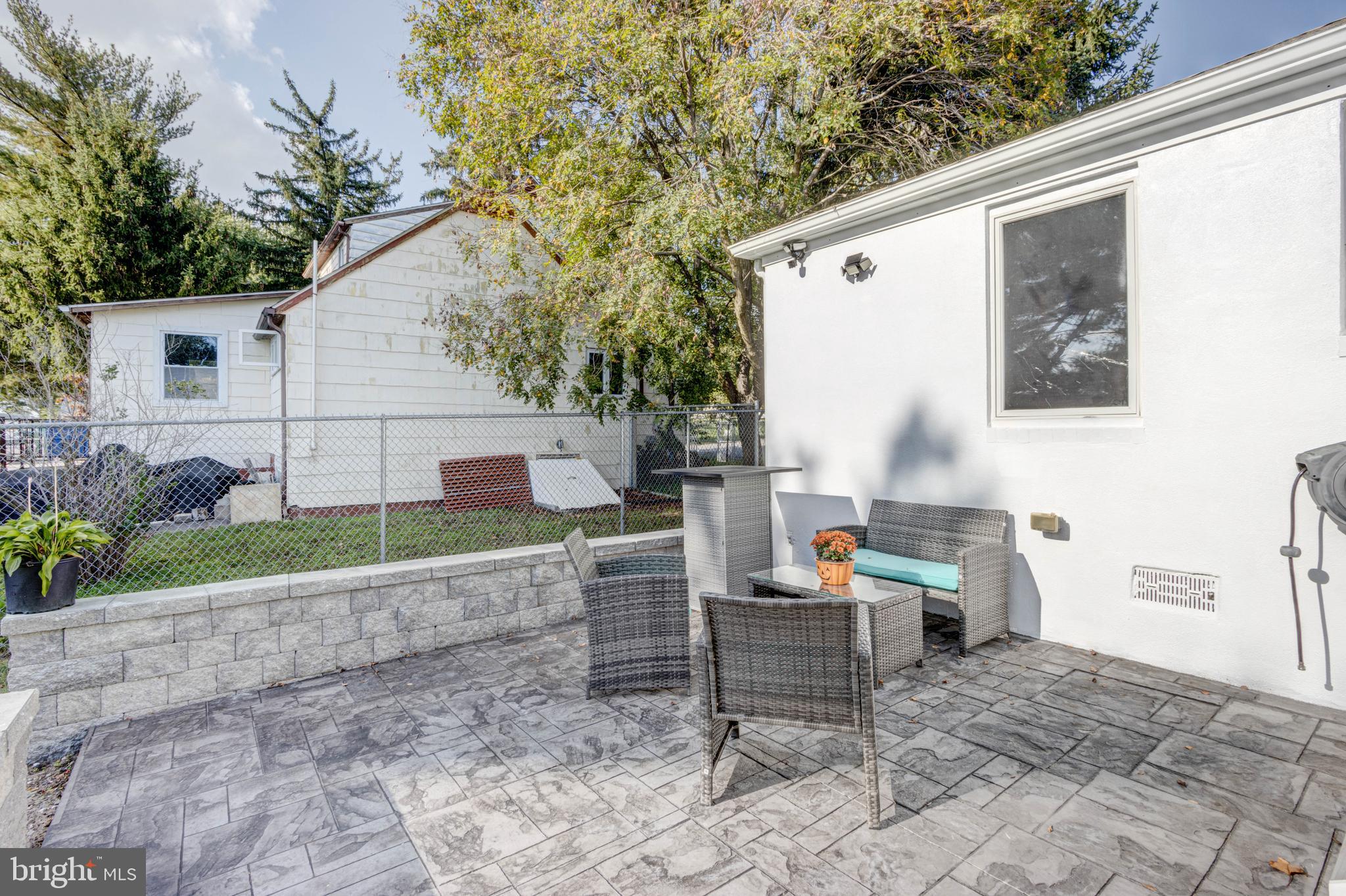 8430 Church Road Pasadena, MD 21122 - Photo 23 of 23