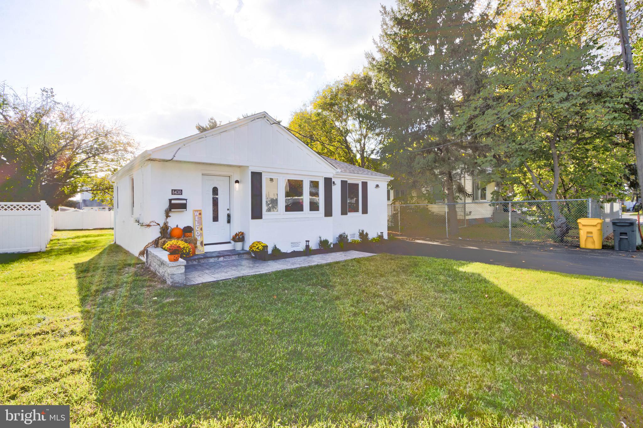 8430 Church Road Pasadena, MD 21122 - Photo 6 of 23