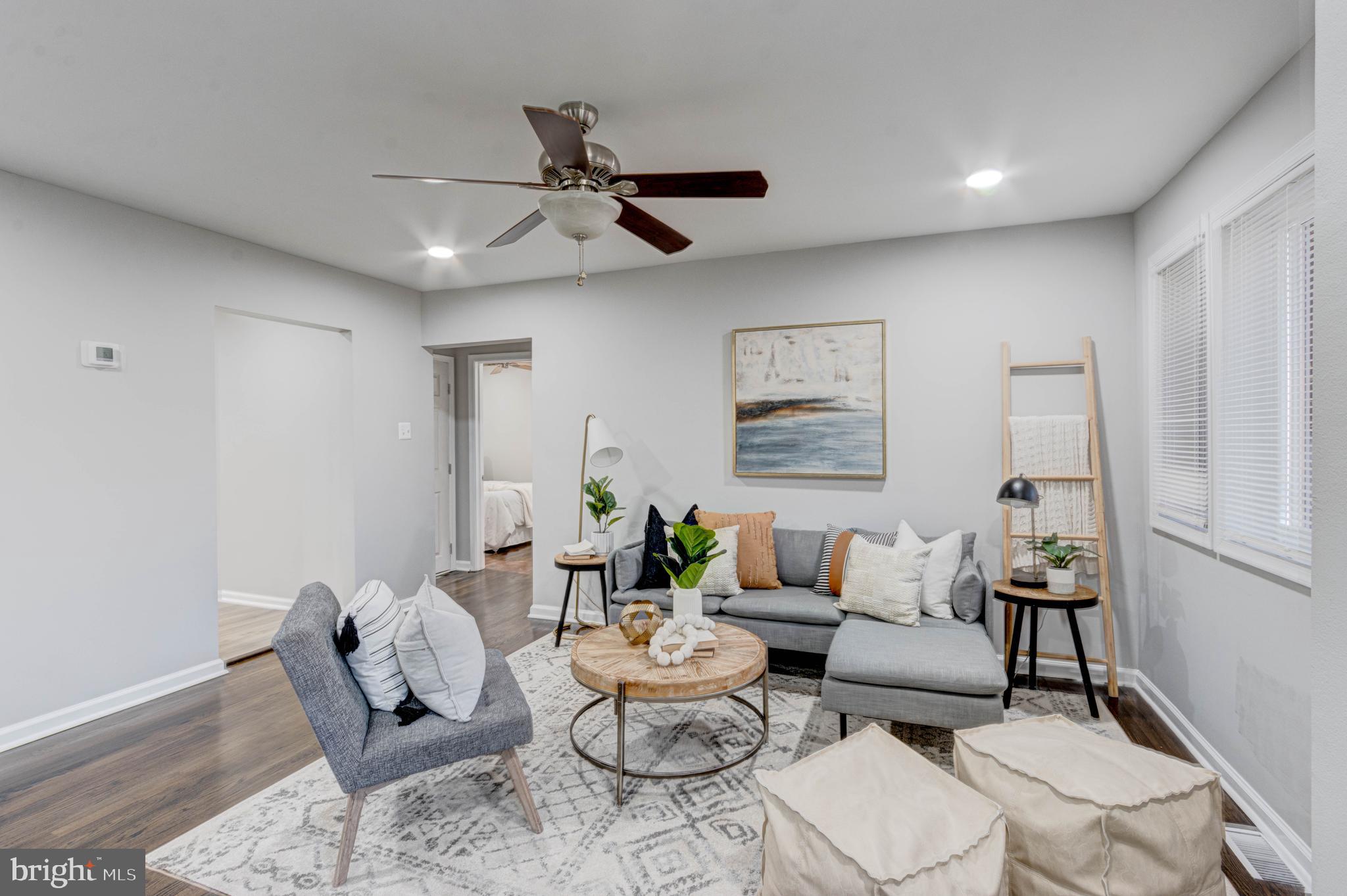 8430 Church Road Pasadena, MD 21122 - Photo 7 of 23