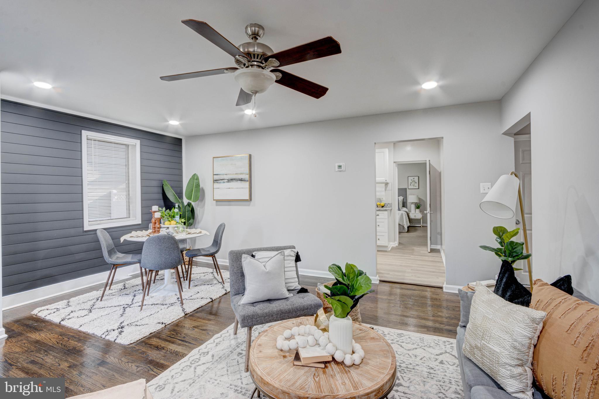 8430 Church Road Pasadena, MD 21122 - Photo 8 of 23