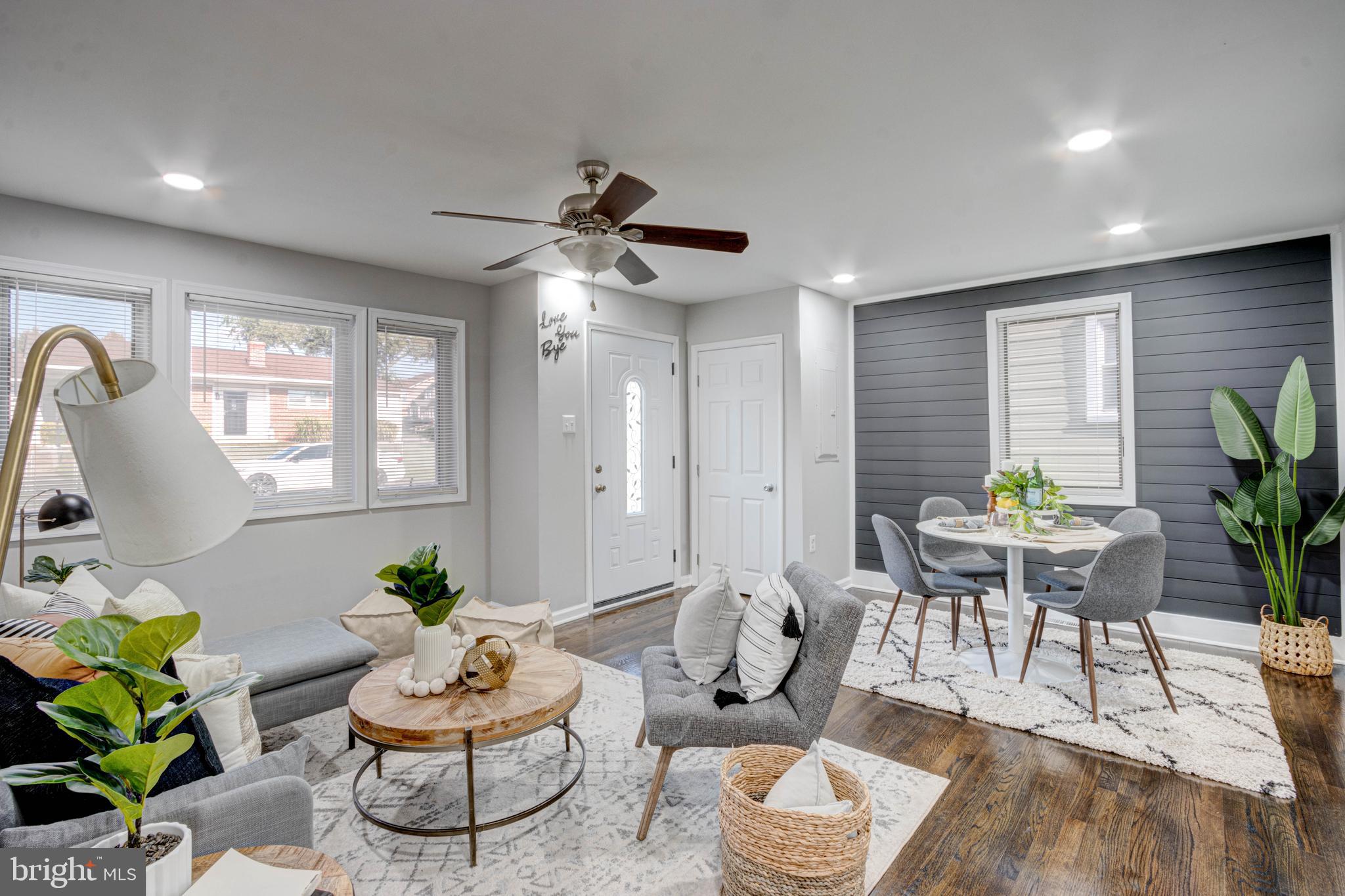 8430 Church Road Pasadena, MD 21122 - Photo 9 of 23