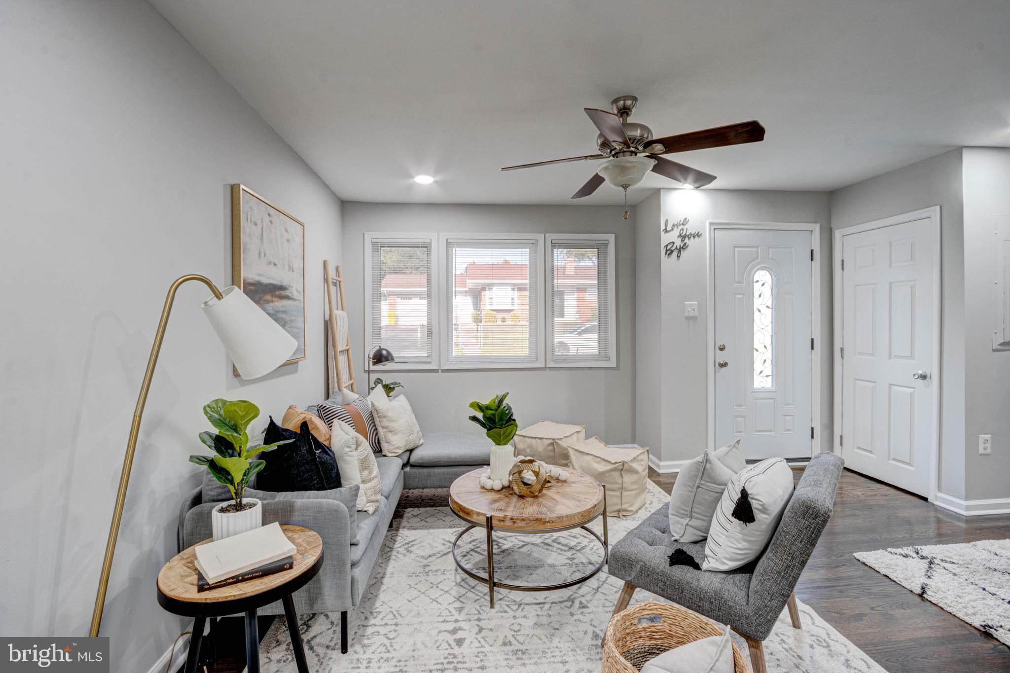 8430 Church Road Pasadena, MD 21122 - Photo 10 of 23