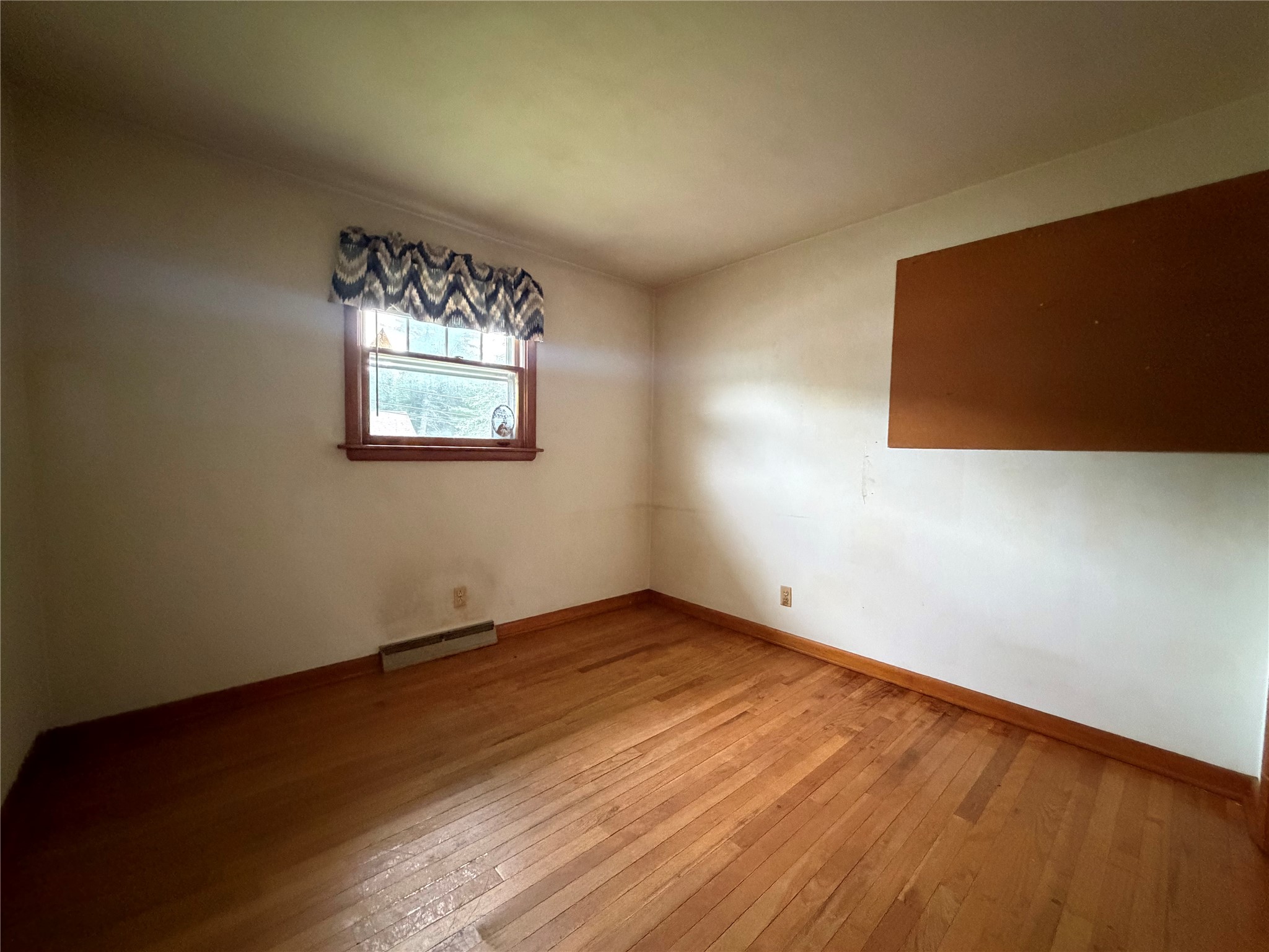 7 Johnson Road Binghamton, NY 13905 - Photo 20 of 29